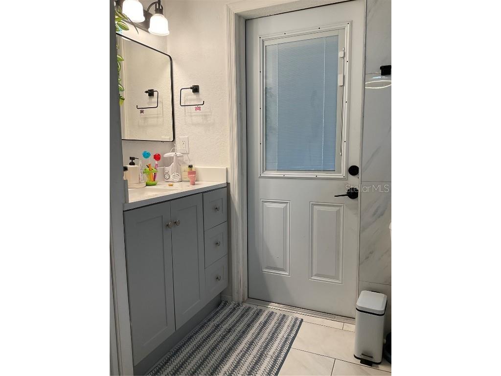 3305 W Aileen Street Tampa FL 33607 TB8452534 image23