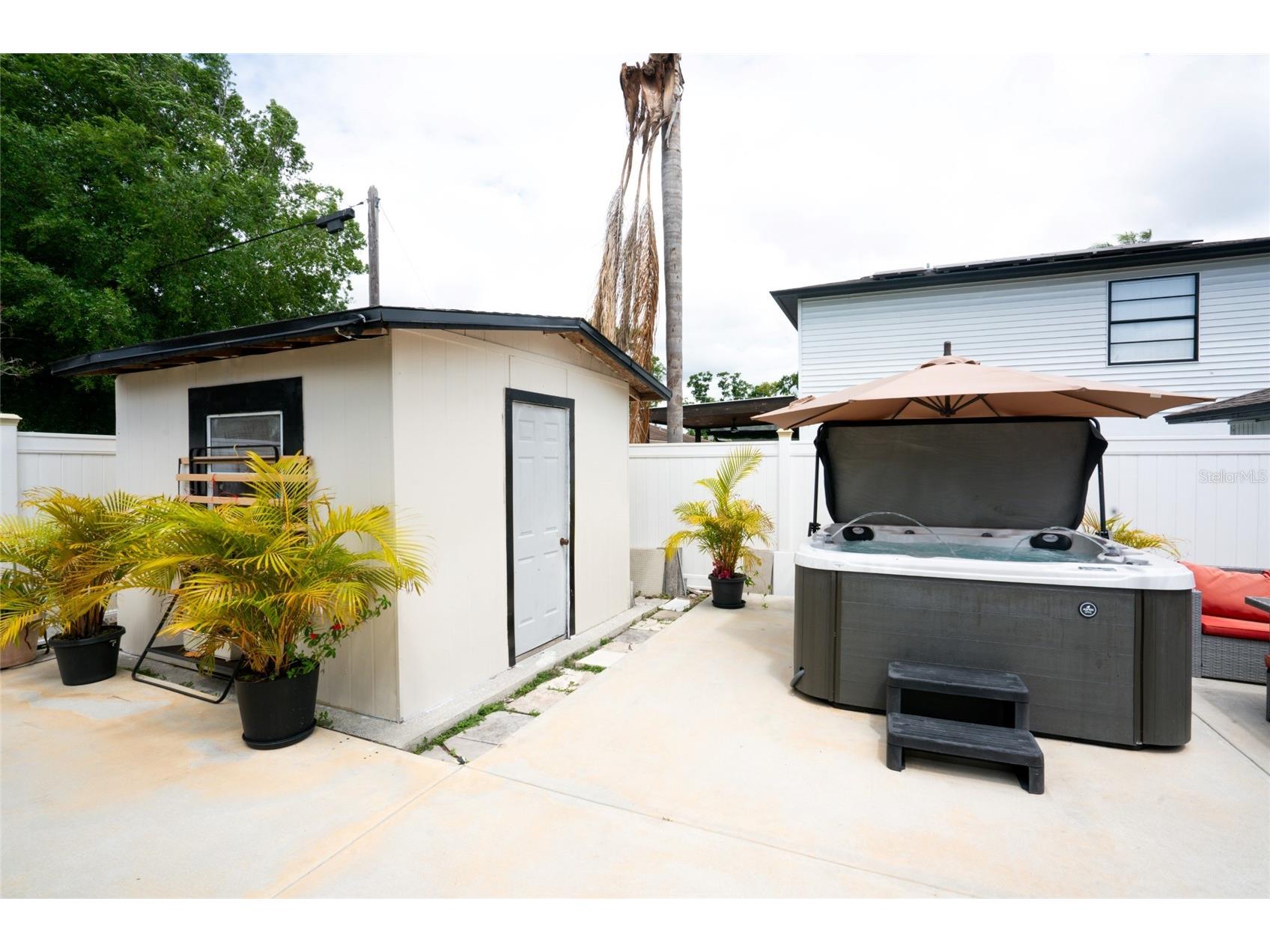 3305 W Aileen Street Tampa FL 33607 TB8452534 image27