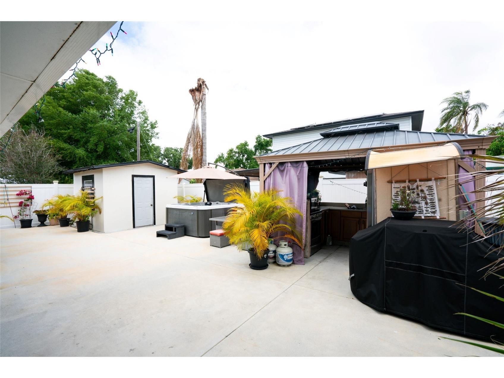 3305 W Aileen Street Tampa FL 33607 TB8452534 image28