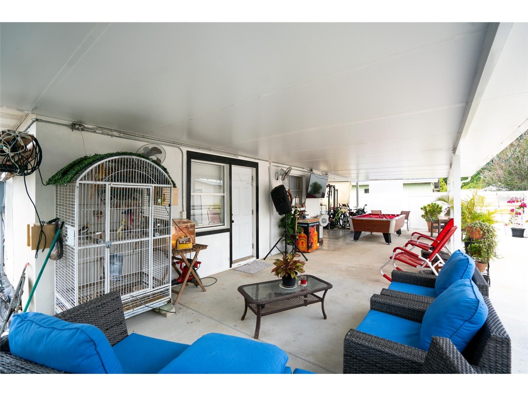 3305 W Aileen Street Tampa FL 33607 TB8452534 image29