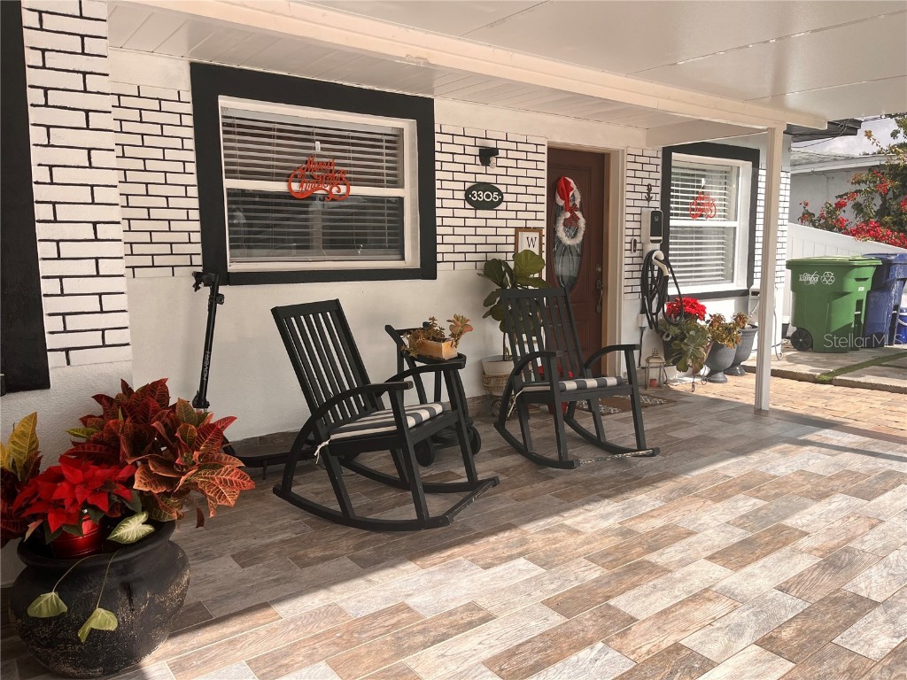 3305 W Aileen Street Tampa FL 33607 TB8452534 image3