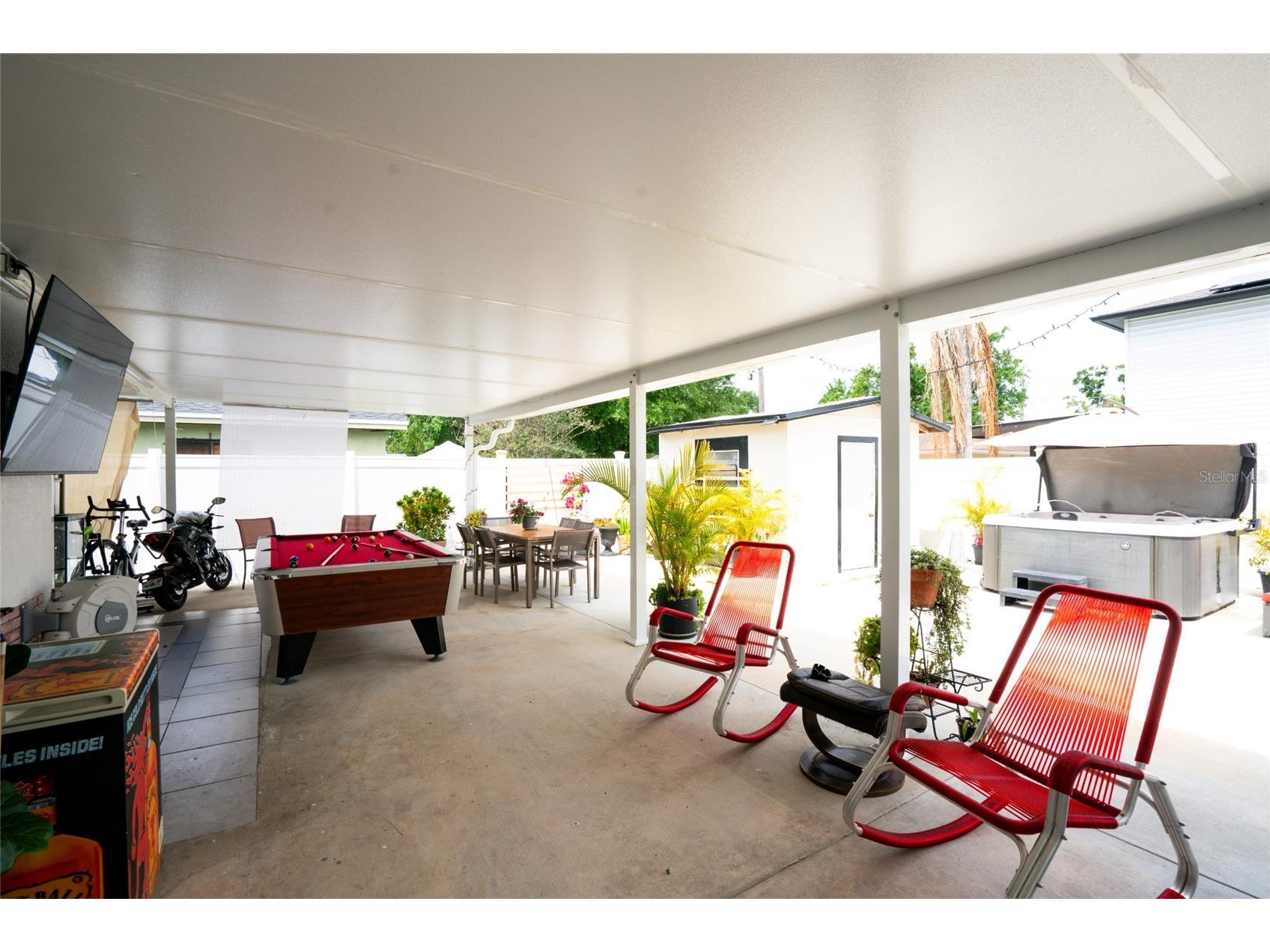 3305 W Aileen Street Tampa FL 33607 TB8452534 image31