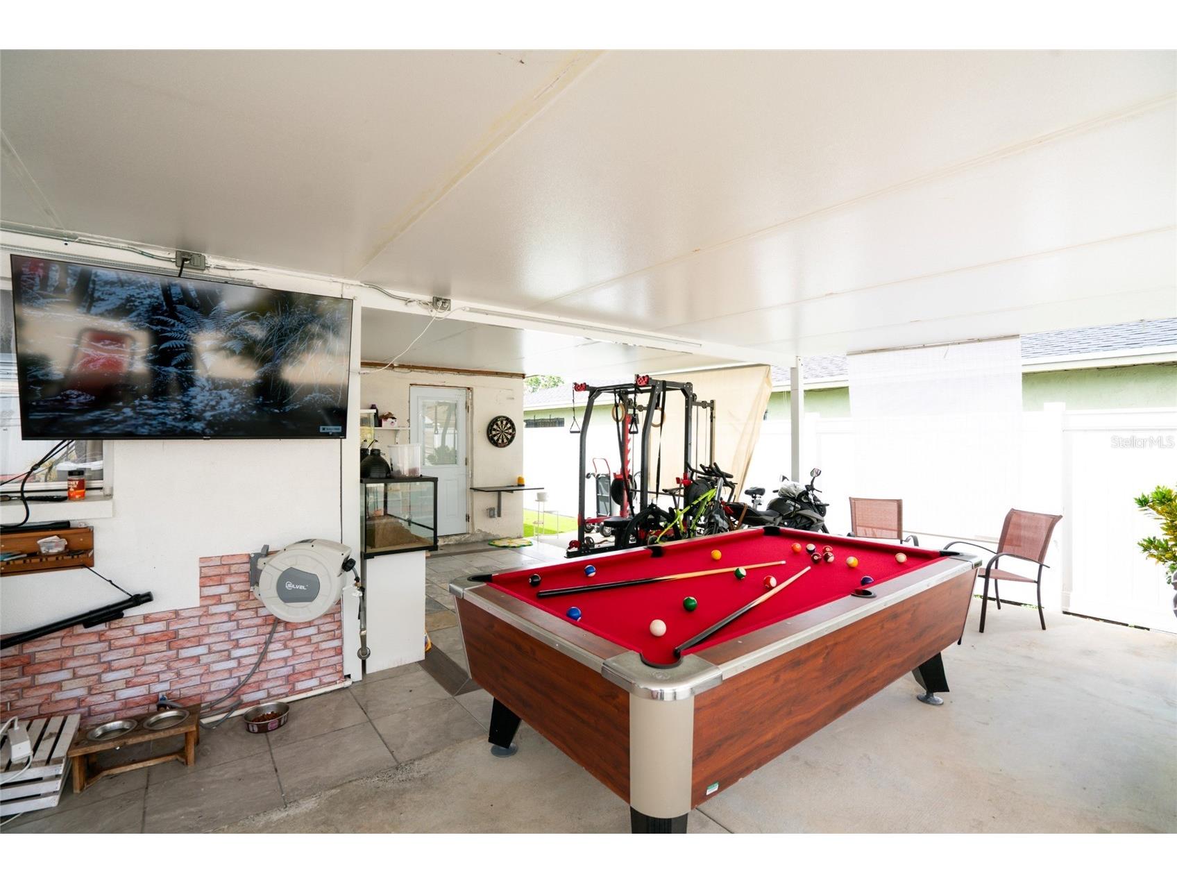 3305 W Aileen Street Tampa FL 33607 TB8452534 image32