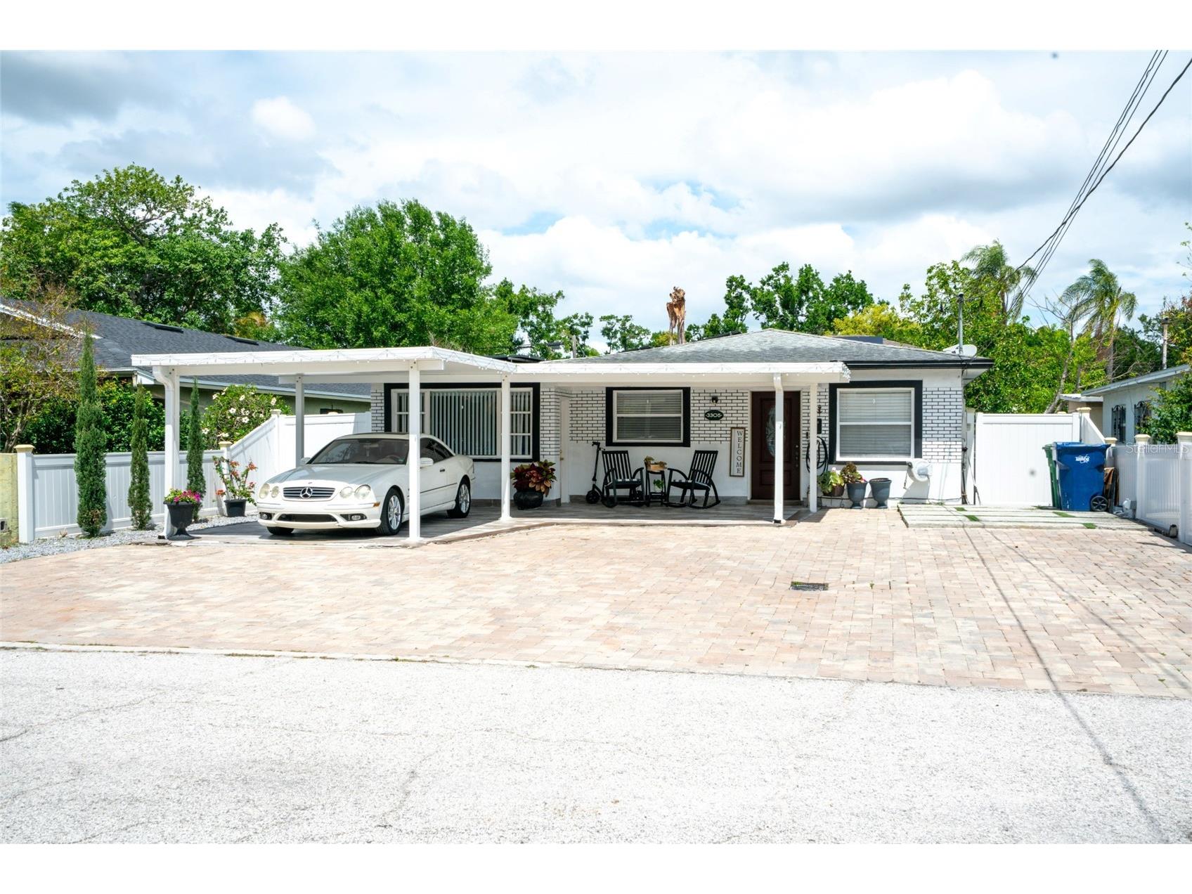3305 W Aileen Street Tampa FL 33607 TB8452534 image35