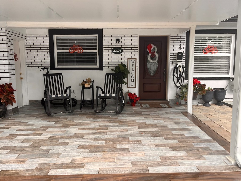 3305 W Aileen Street Tampa FL 33607 TB8452534 image4