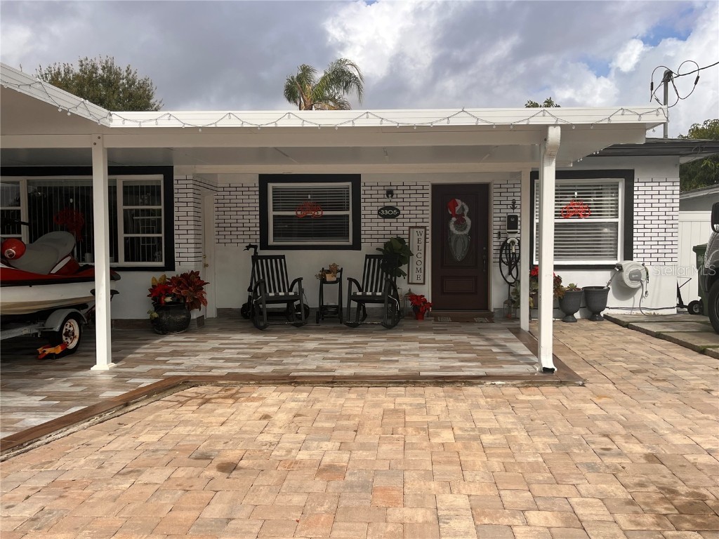 3305 W Aileen Street Tampa FL 33607 TB8452534 image5