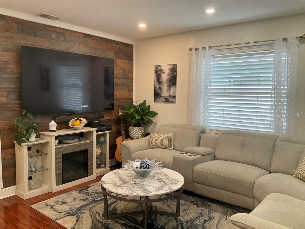 3305 W Aileen Street Tampa FL 33607 TB8452534 image6