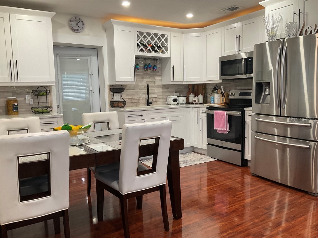 3305 W Aileen Street Tampa FL 33607 TB8452534 image7