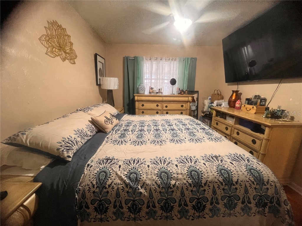 3305 W Aileen Street Tampa FL 33607 TB8452534 image8