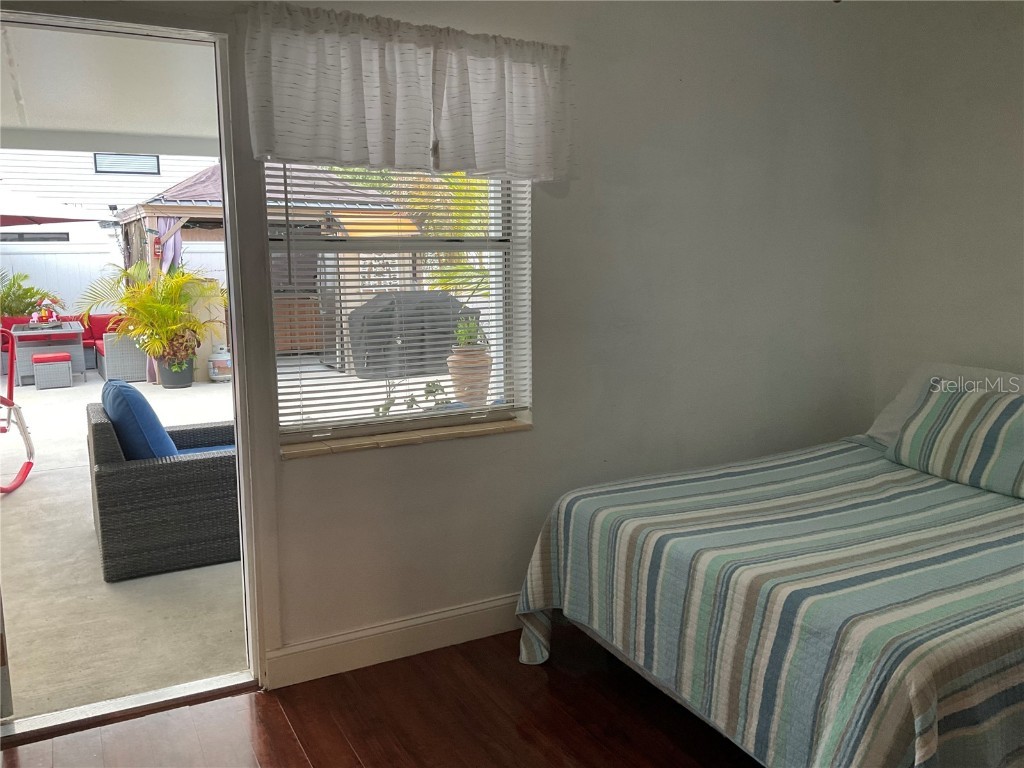 3305 W Aileen Street Tampa FL 33607 TB8452534 image9