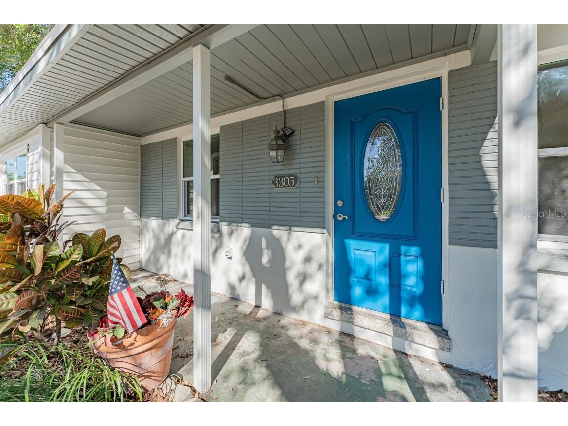 3305 W Ballast Point Boulevard Tampa FL 33611 U8196039 image1