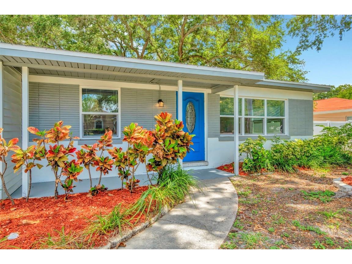 3305 W Ballast Point Boulevard Tampa FL 33611 U8241349 image1