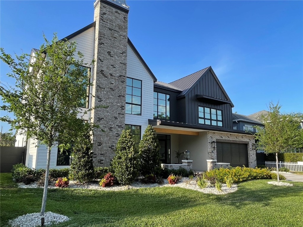 3305 W Beaumont Street Tampa FL 33611 T3549696 image1