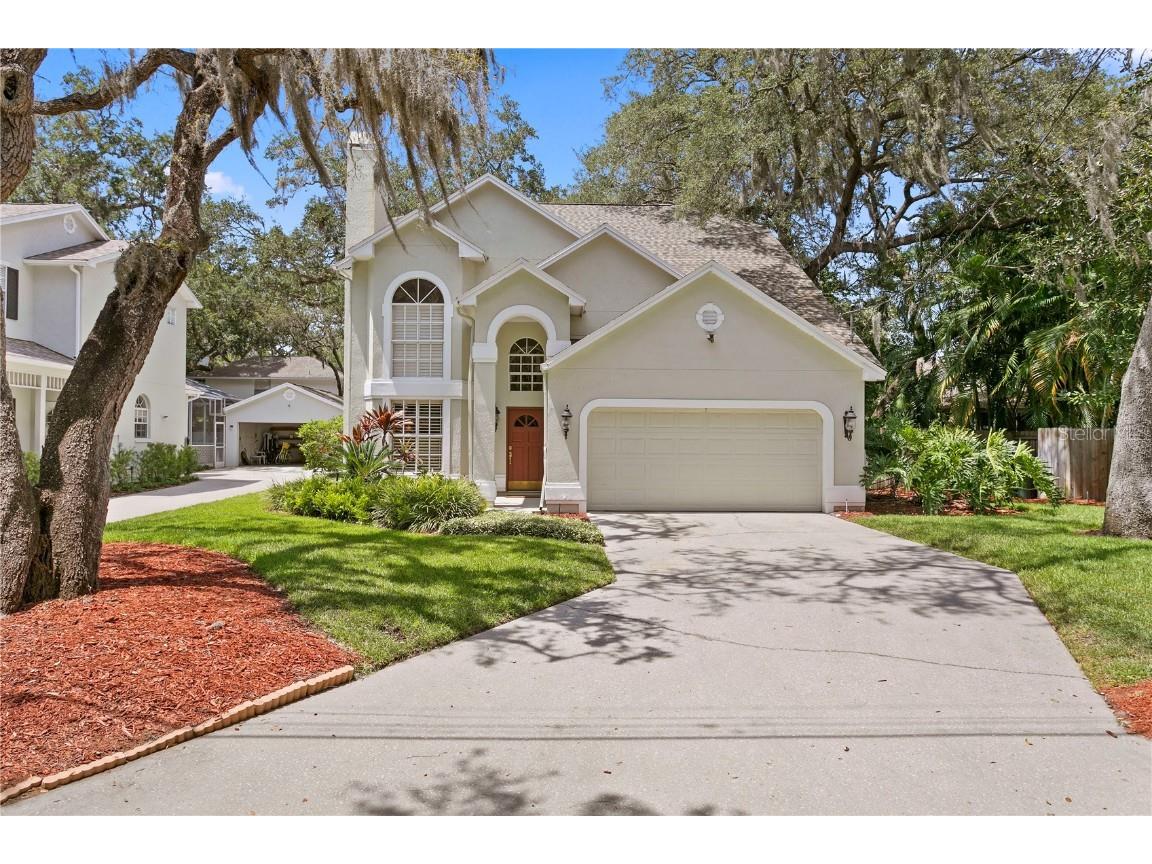 3305 W Hawthorne Road Tampa FL 33611 T3452733 image1