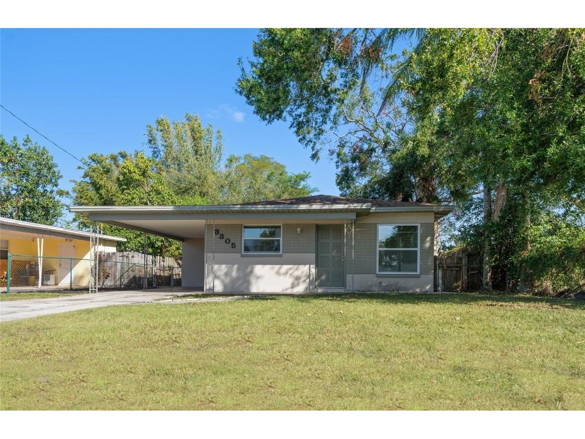 3305 W Kathleen Street Tampa FL 33607 TB8318799 image1