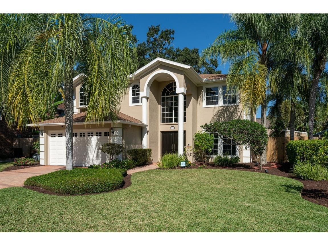 3305 W Lawn Avenue Tampa FL 33611 T3416793 image1