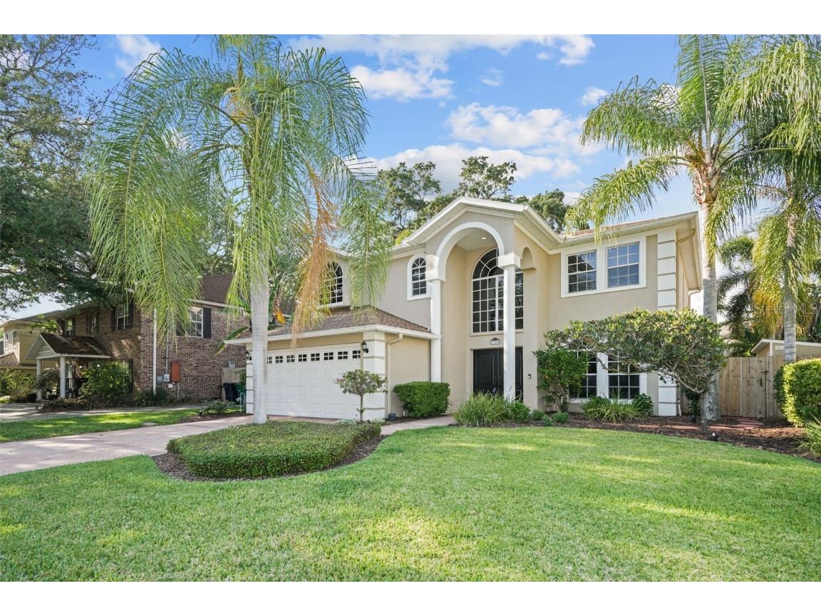 3305 W Lawn Avenue Tampa FL 33611 T3436482 image1