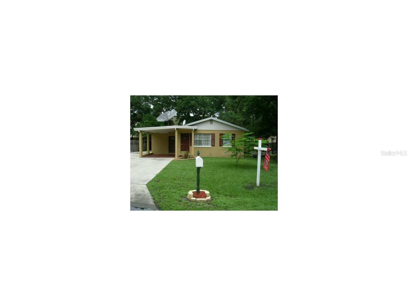 3305 W Marlin Avenue Tampa FL 33611 J937876 image1