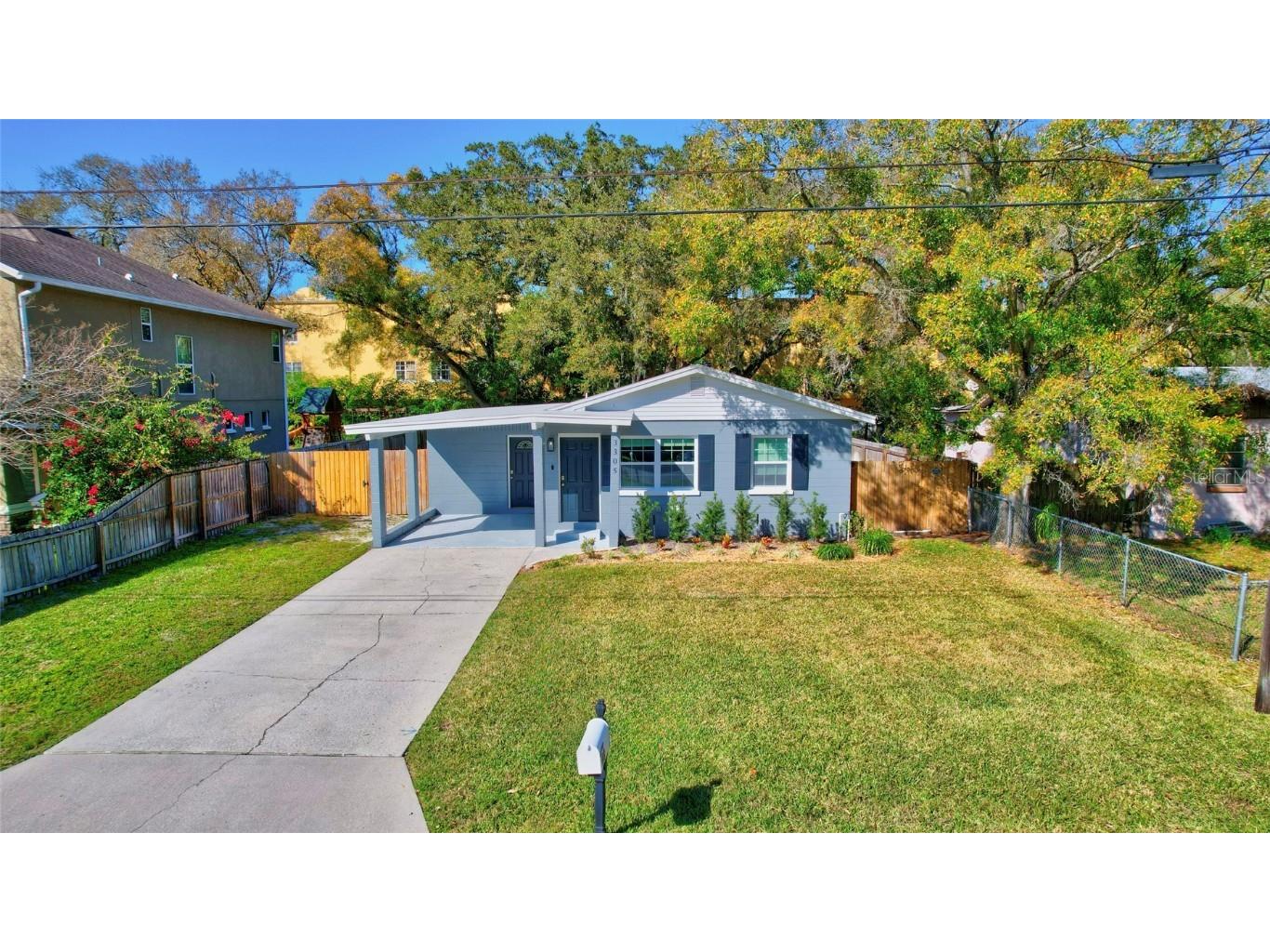 3305 W Marlin Avenue Tampa FL 33611 T3488505 image1