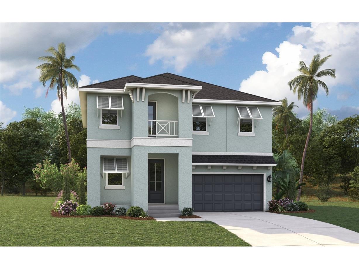 3305 W Oakellar Avenue Tampa FL 33611 TB8421368 image1