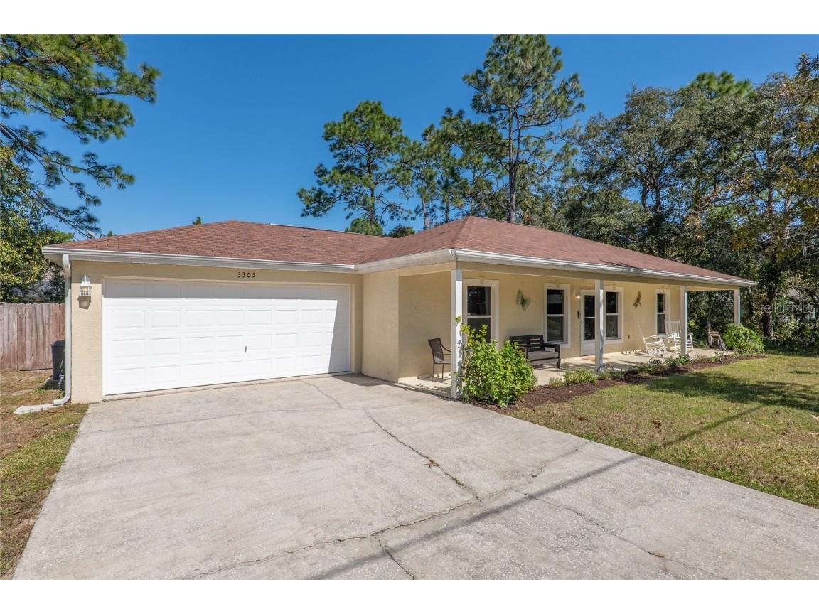 3305 W Viking Lane Citrus Springs FL 34433 OM688129 image1