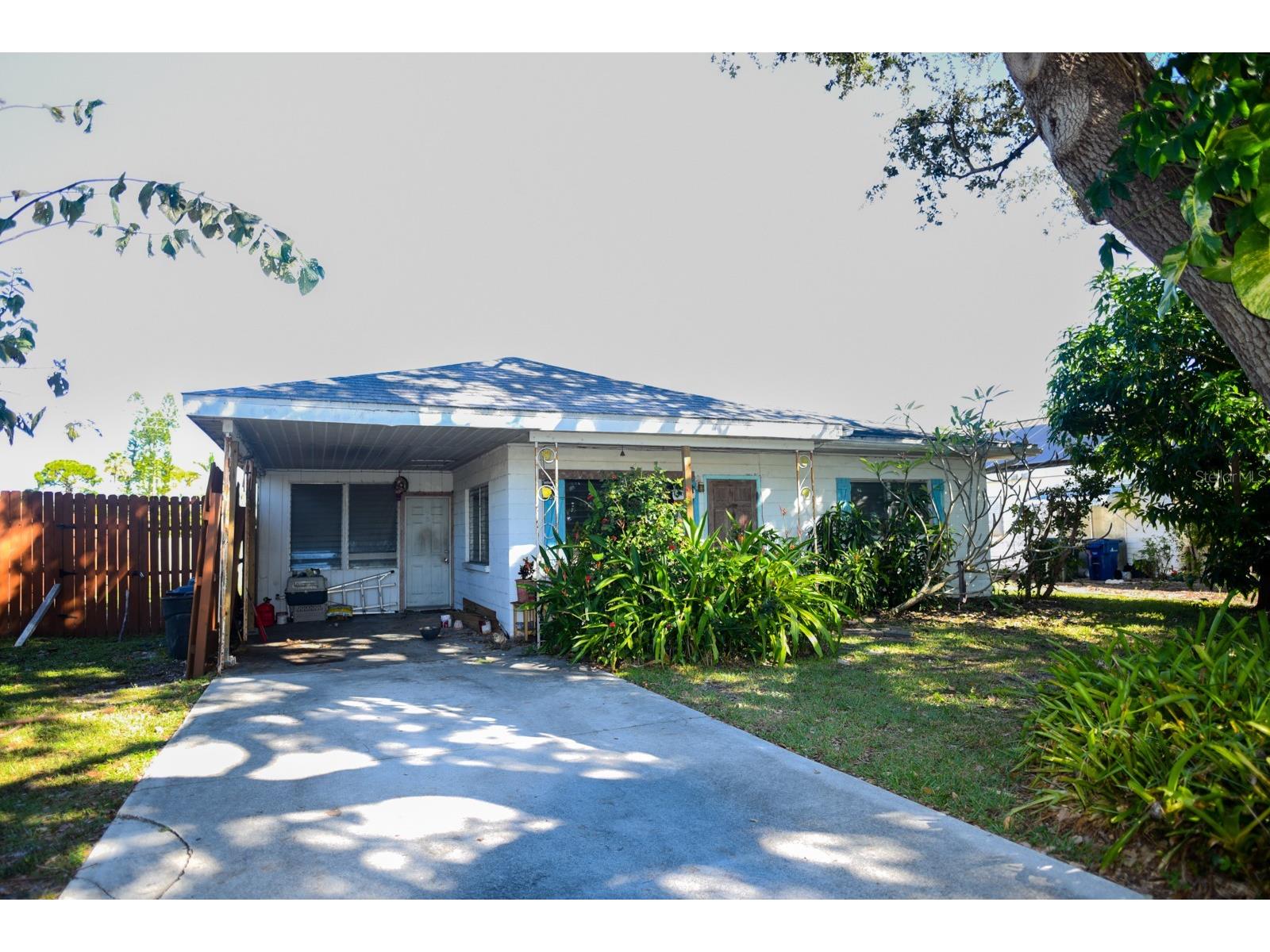 3305 Williamsburg Street Sarasota FL 34231 A4669294 image6