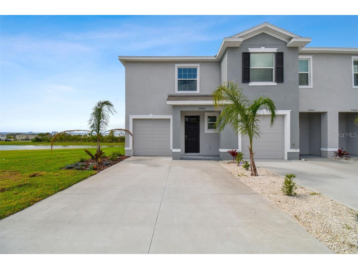 33050 Major Oak Dr Wesley Chapel FL 33545 T3434066 image1