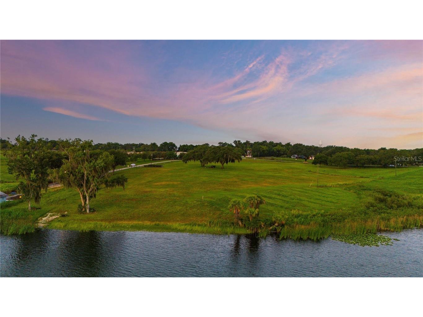 33050 Mcmullen Rd San Antonio FL 33576 - LAKE JOVITA T3535893 image1