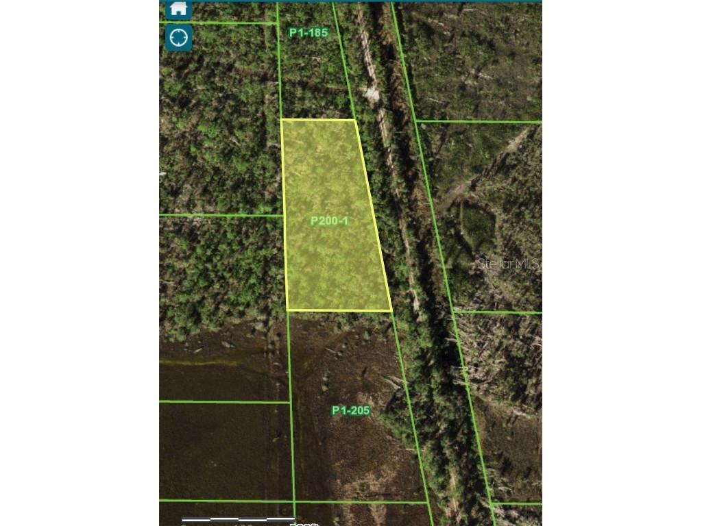 33052 Oil Well Road Punta Gorda FL 33955 C7513759 image1