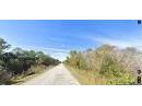 33052 Oil Well Road Punta Gorda FL 33955 C7513759 image2