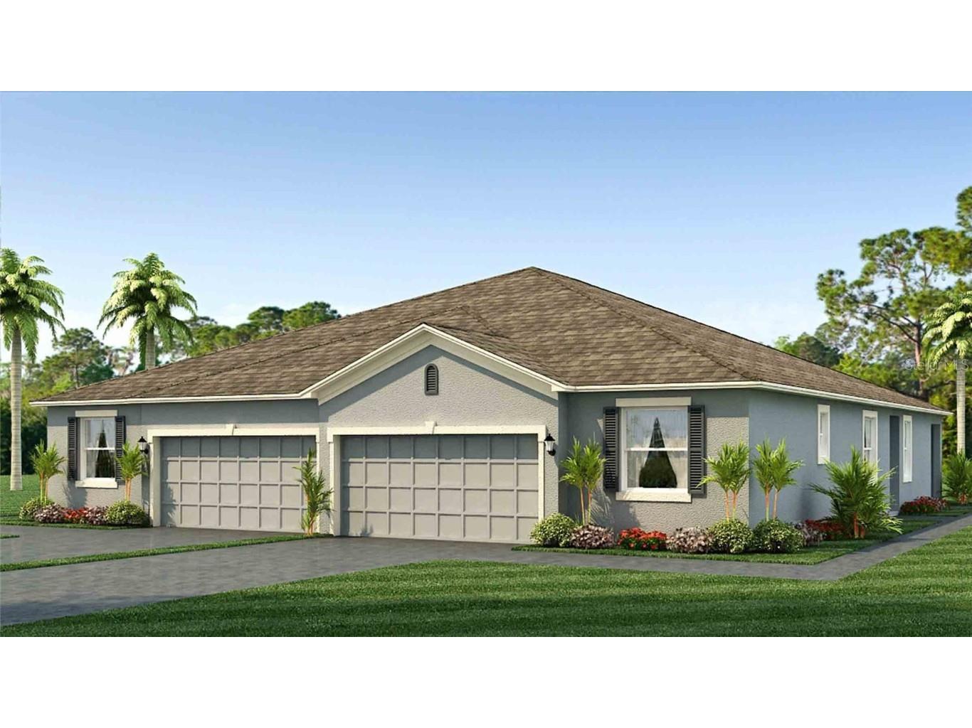 33055 Rustic Rise Road San Antonio FL 33576 TB8304360 image1