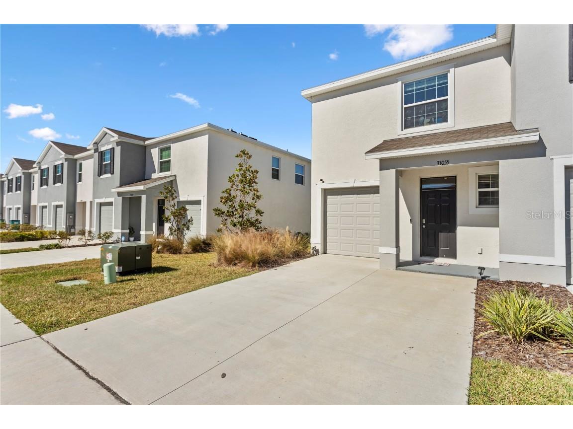 33055 Tulip Petal Lane Wesley Chapel FL 33545 TB8326094 image1