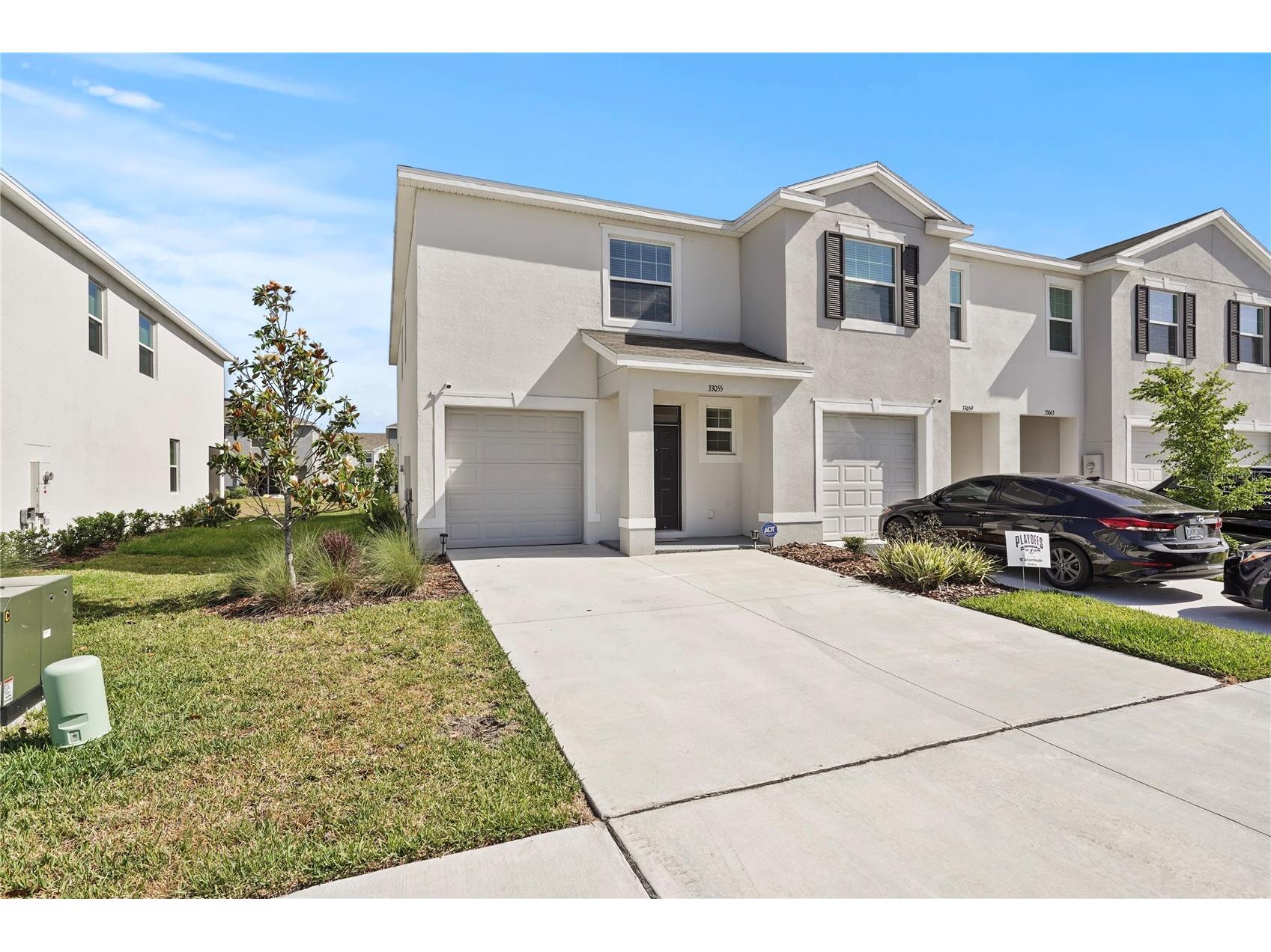 33055 Tulip Petal Lane Wesley Chapel FL 33545 TB8520018 image1