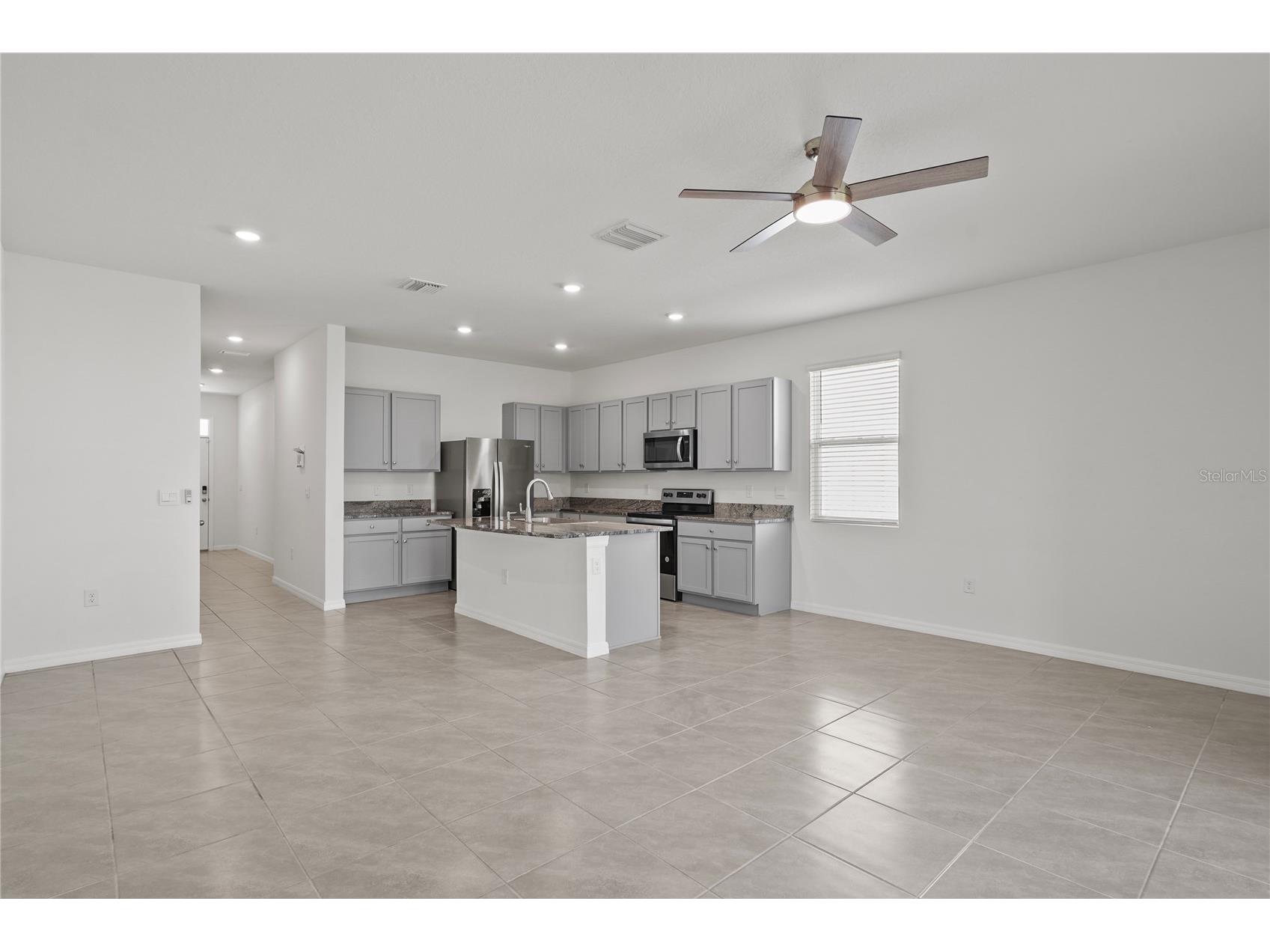 33055 Tulip Petal Lane Wesley Chapel FL 33545 TB8520018 image10