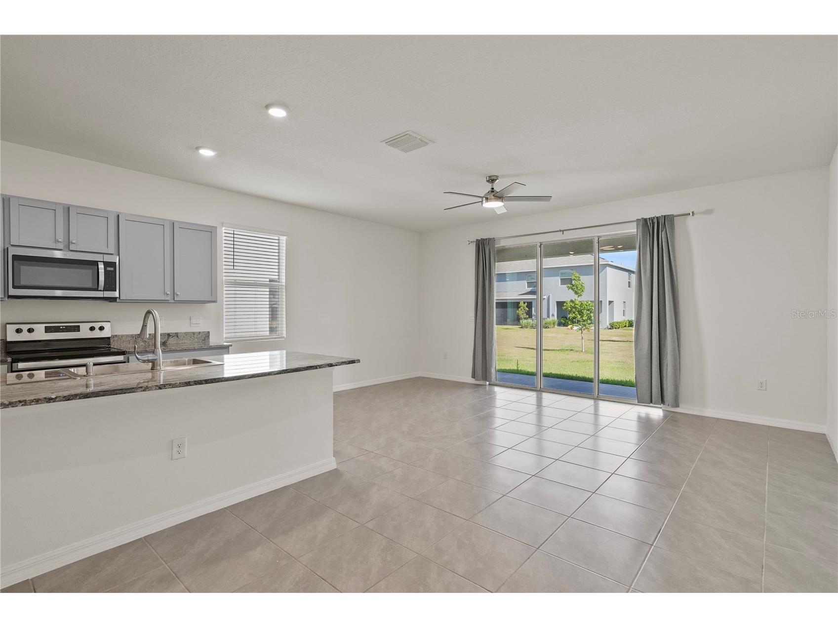33055 Tulip Petal Lane Wesley Chapel FL 33545 TB8520018 image11