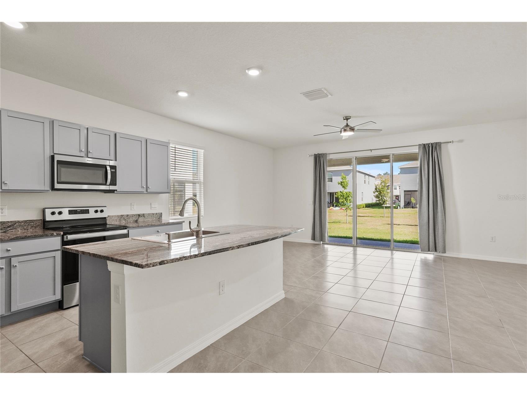 33055 Tulip Petal Lane Wesley Chapel FL 33545 TB8520018 image12