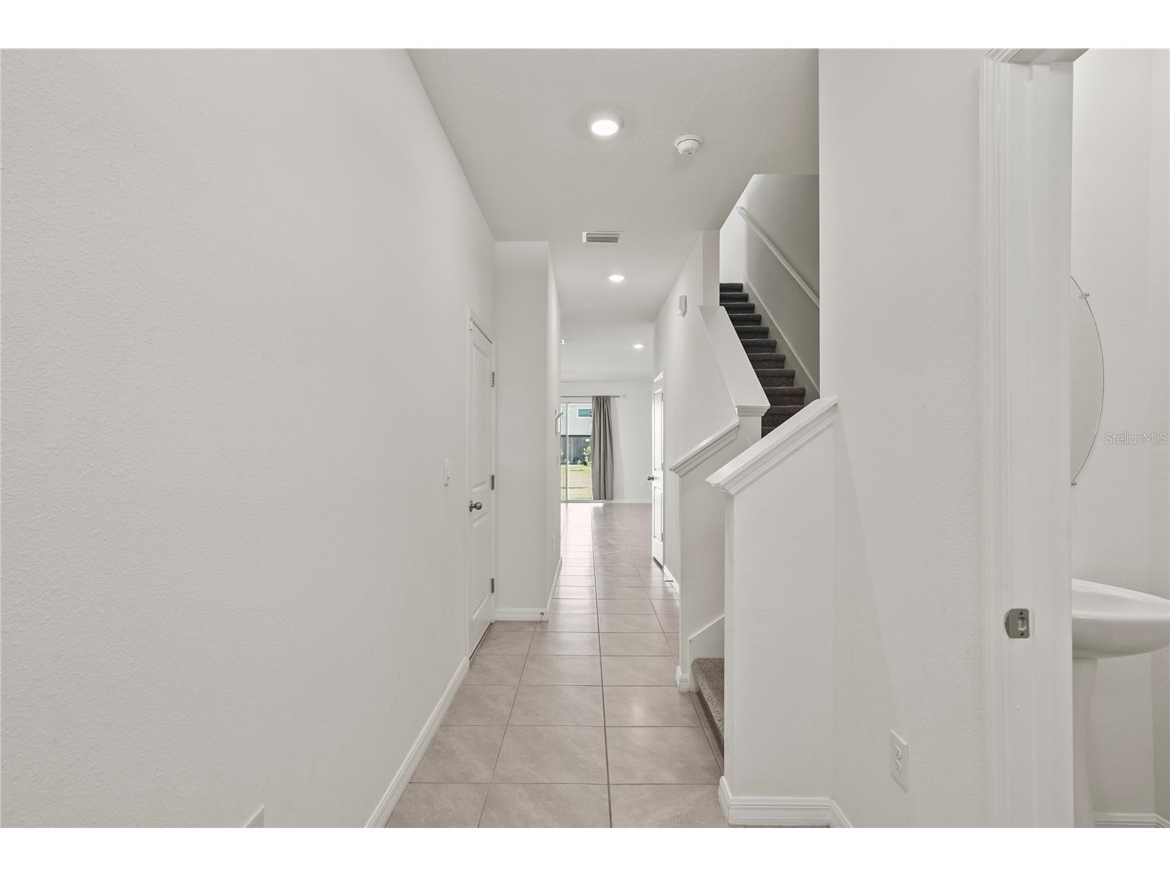 33055 Tulip Petal Lane Wesley Chapel FL 33545 TB8520018 image13