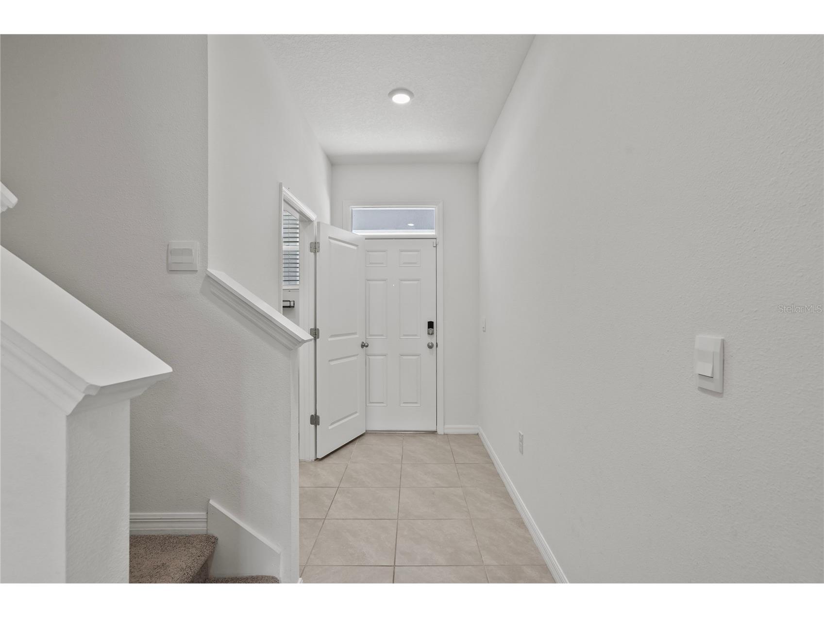 33055 Tulip Petal Lane Wesley Chapel FL 33545 TB8520018 image14