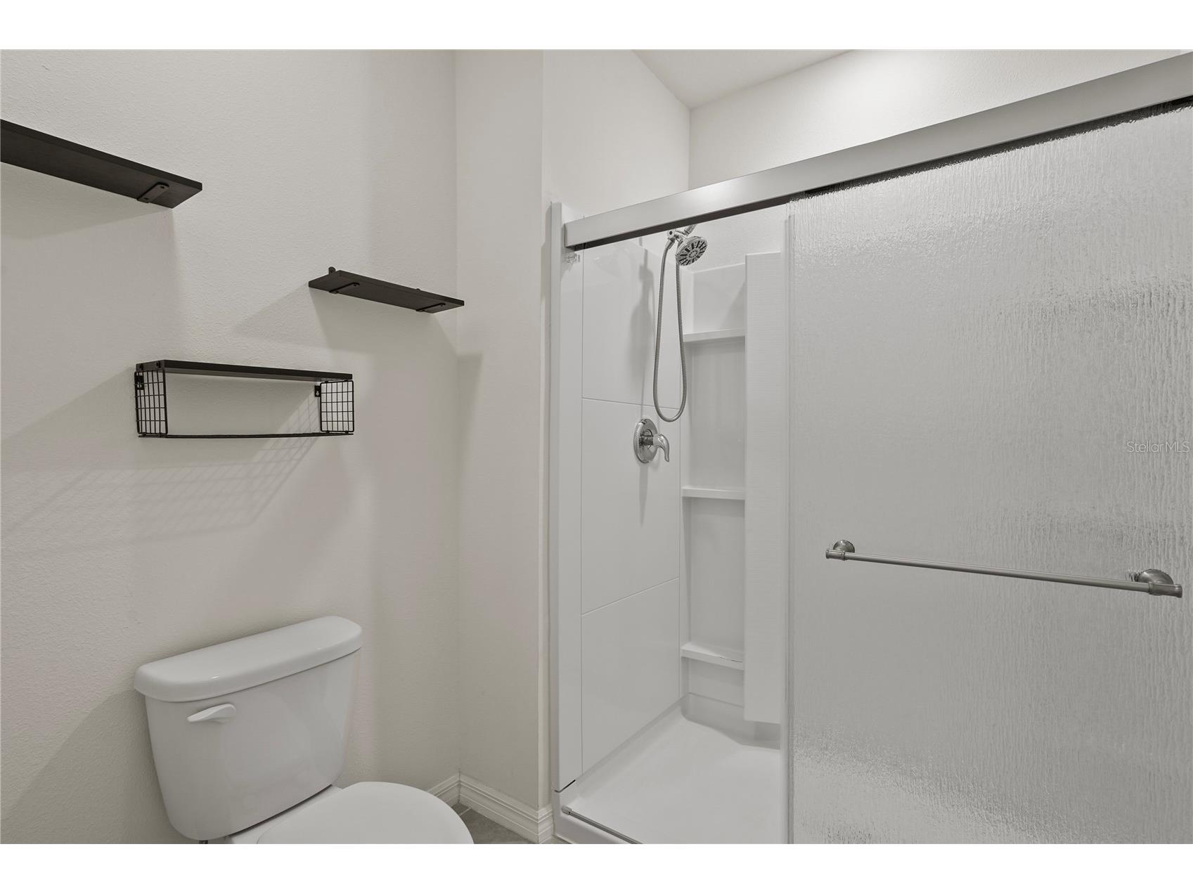 33055 Tulip Petal Lane Wesley Chapel FL 33545 TB8520018 image17