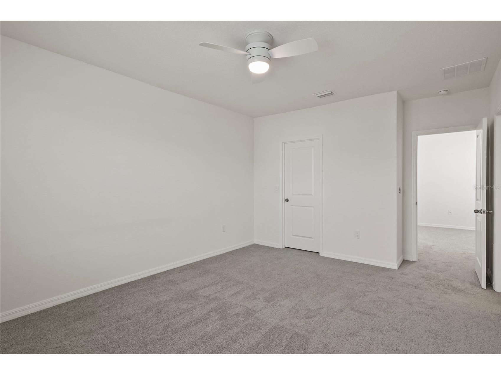 33055 Tulip Petal Lane Wesley Chapel FL 33545 TB8520018 image18