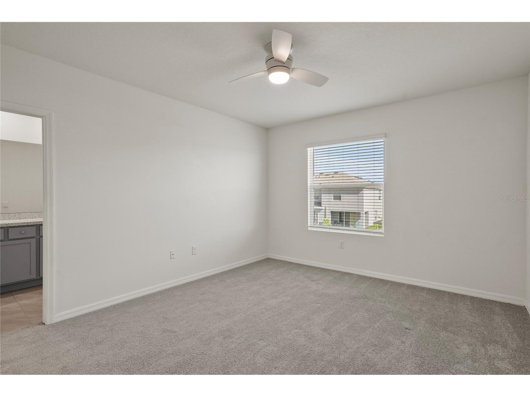 33055 Tulip Petal Lane Wesley Chapel FL 33545 TB8520018 image19