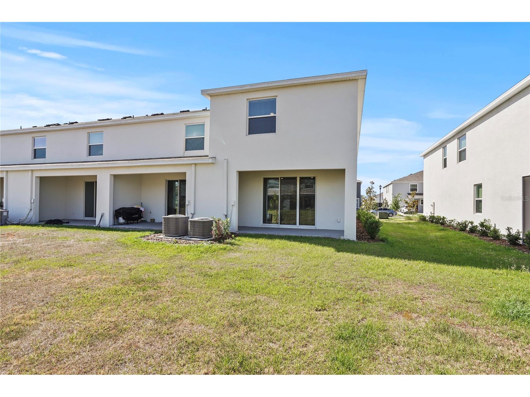 33055 Tulip Petal Lane Wesley Chapel FL 33545 TB8520018 image2
