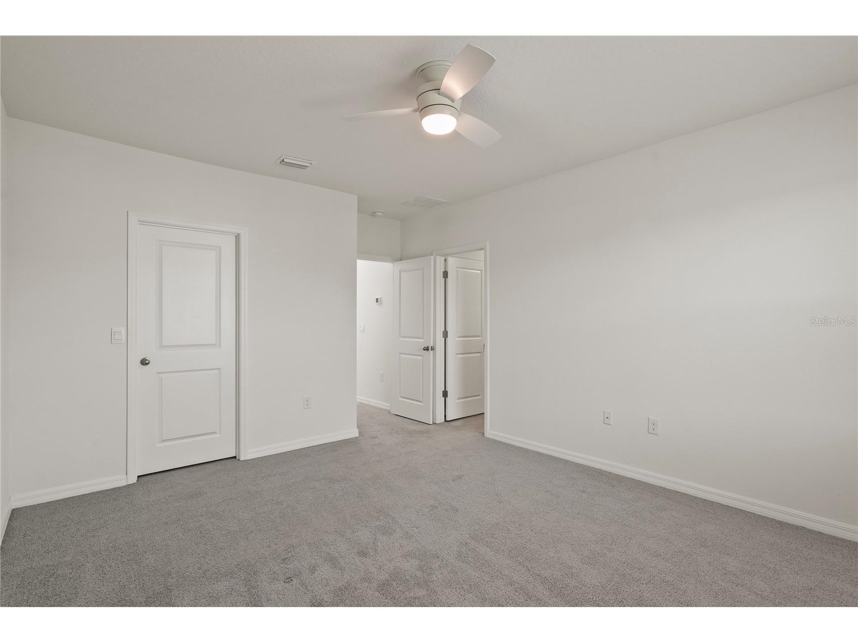 33055 Tulip Petal Lane Wesley Chapel FL 33545 TB8520018 image20