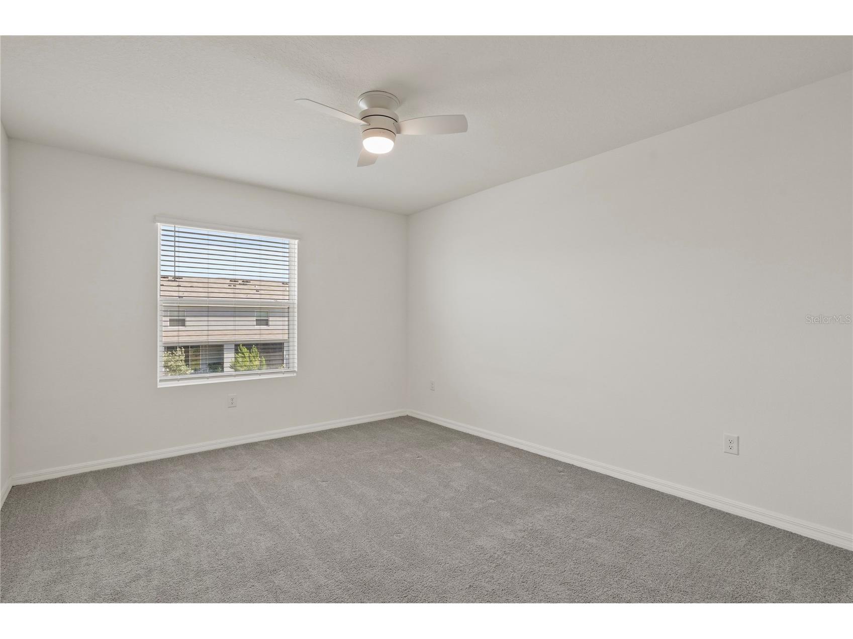 33055 Tulip Petal Lane Wesley Chapel FL 33545 TB8520018 image21