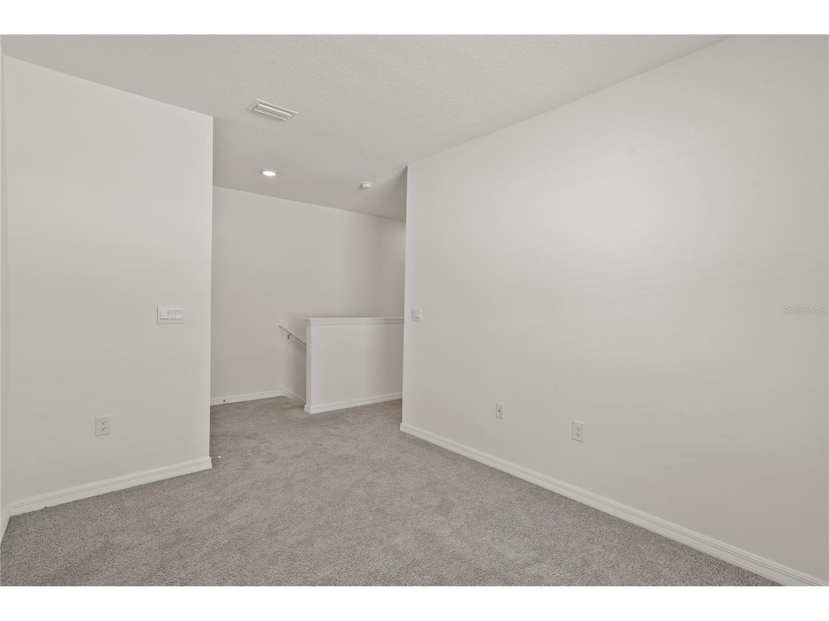 33055 Tulip Petal Lane Wesley Chapel FL 33545 TB8520018 image22