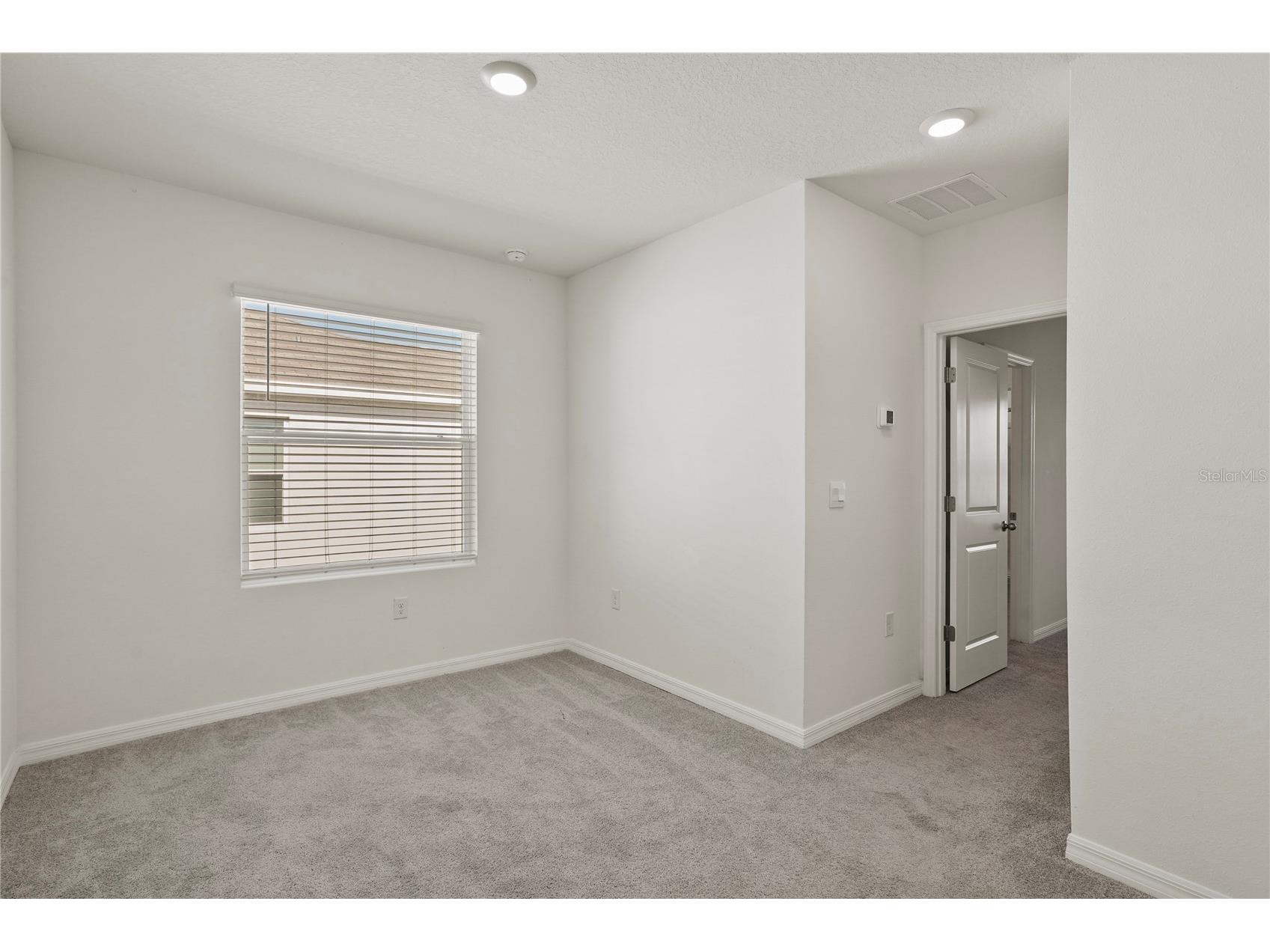 33055 Tulip Petal Lane Wesley Chapel FL 33545 TB8520018 image23