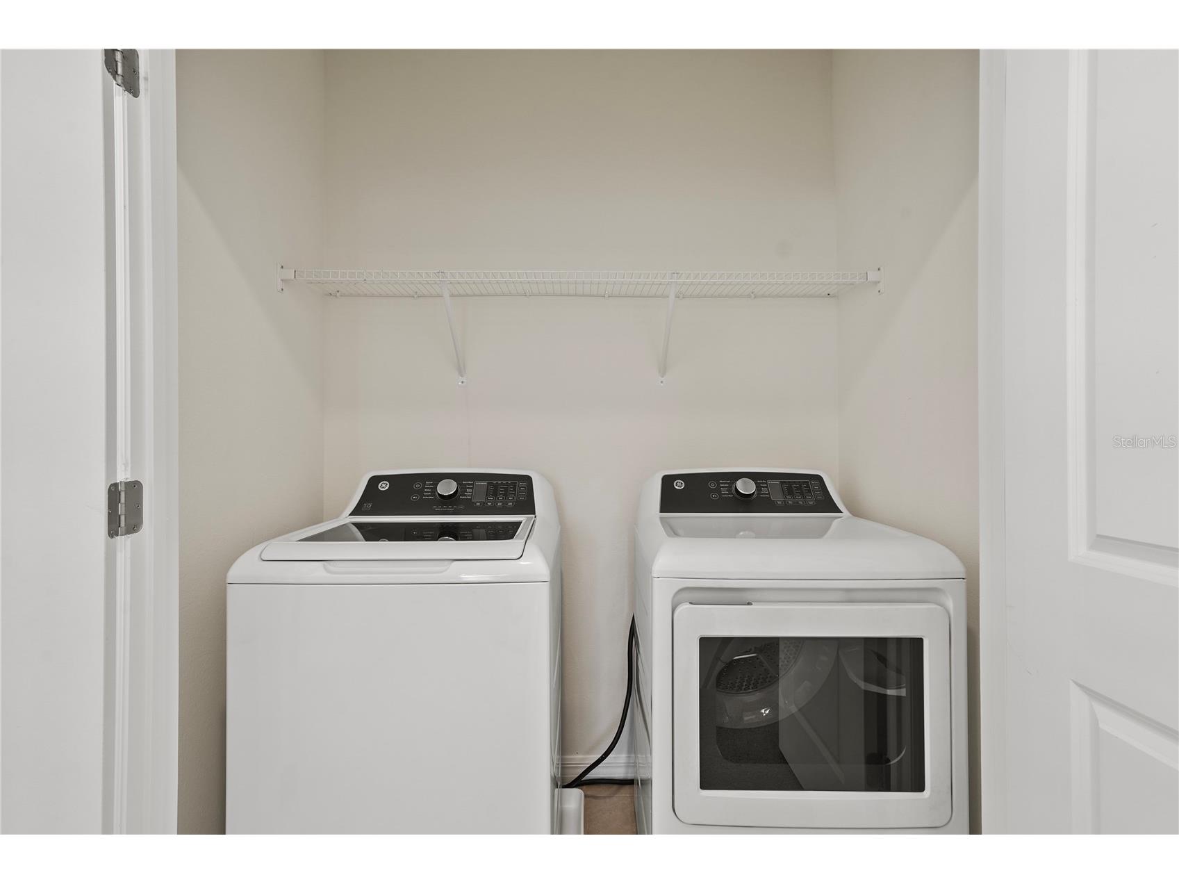 33055 Tulip Petal Lane Wesley Chapel FL 33545 TB8520018 image24