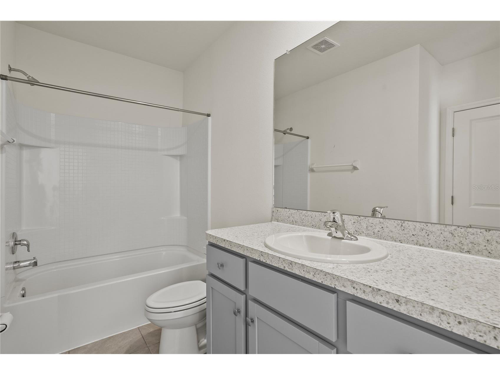 33055 Tulip Petal Lane Wesley Chapel FL 33545 TB8520018 image25