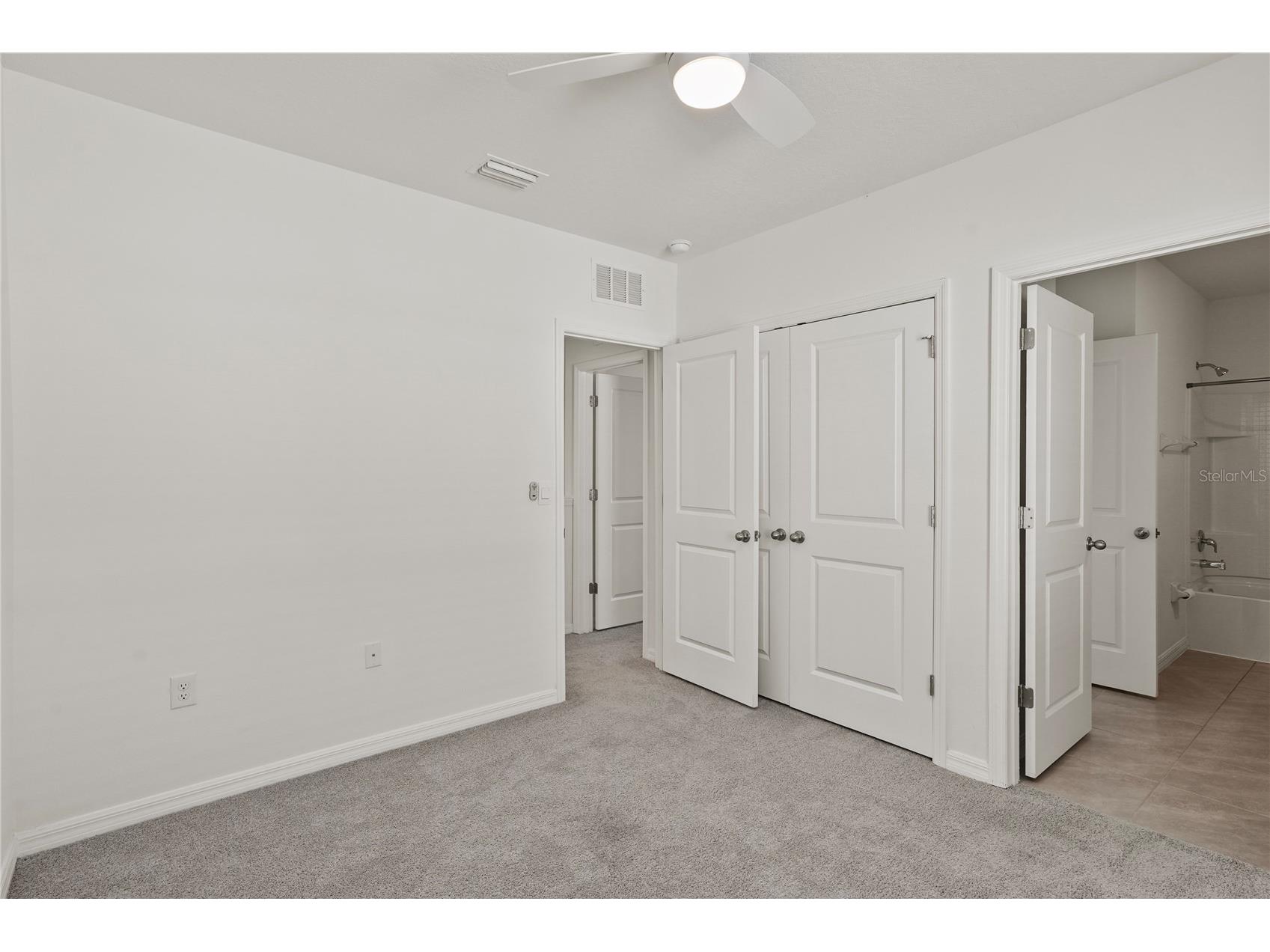 33055 Tulip Petal Lane Wesley Chapel FL 33545 TB8520018 image26