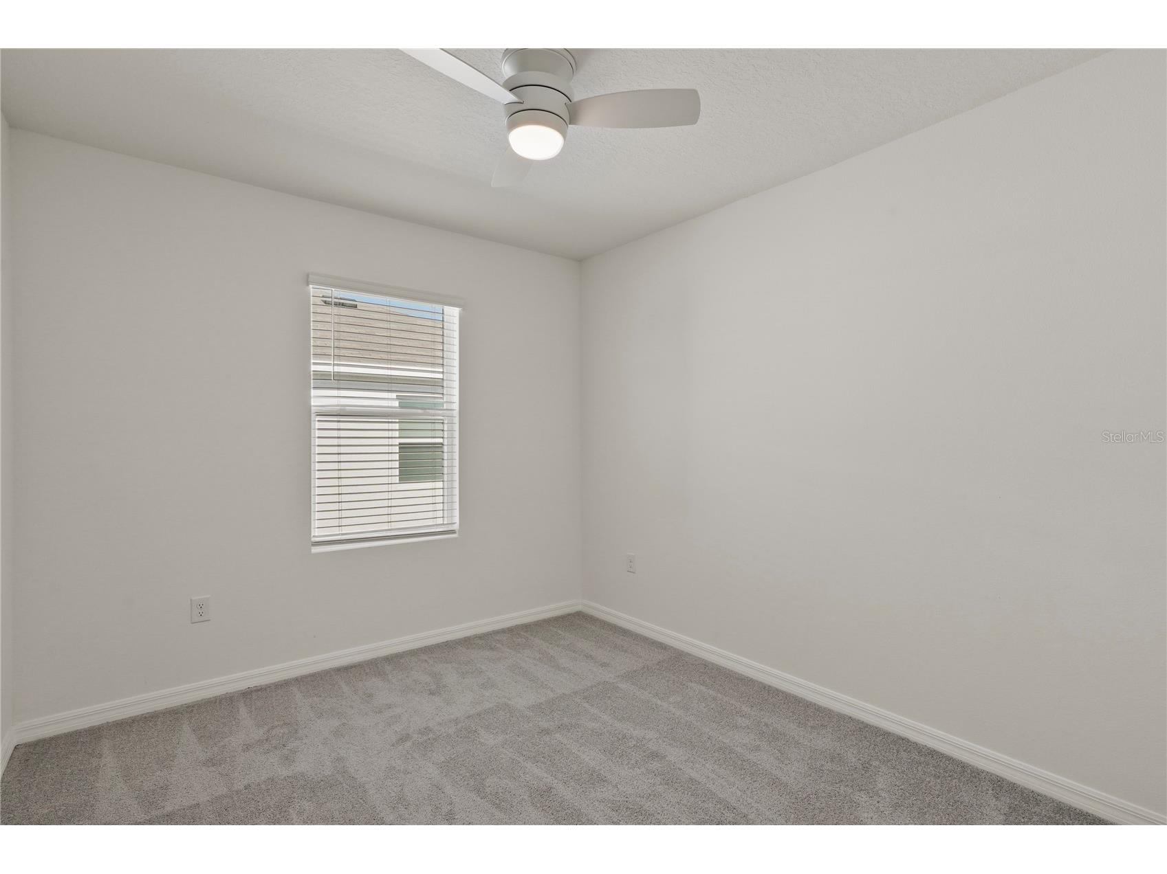 33055 Tulip Petal Lane Wesley Chapel FL 33545 TB8520018 image27